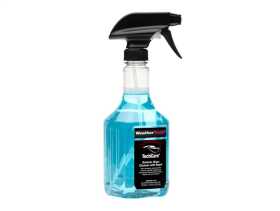 TechCare Exterior Glass Cleaner